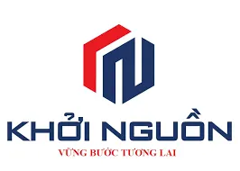 CÔNG TY TNHH THƯƠNG MẠI DỊCH VỤ ĐỊA ỐC KHỞI NGUỒN