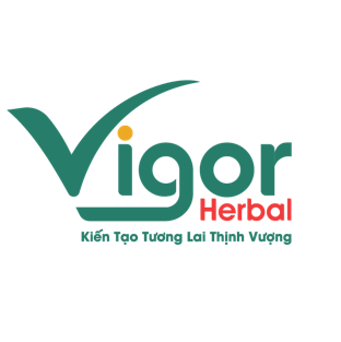 Công Ty Đăng Khôi