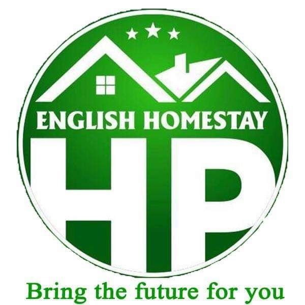 Công ty cổ phần thương mại và dịch vụ HLV Hải Phòng