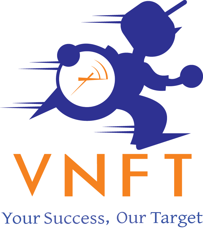 VNFT GROUP