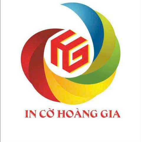CÔNG TY CỔ PHẦN ĐẦU TƯ TOÀN CẦU HOÀNG GIA