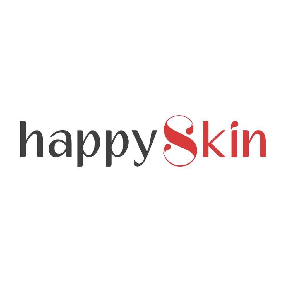 Công ty Cổ phần HappySkin VietNam