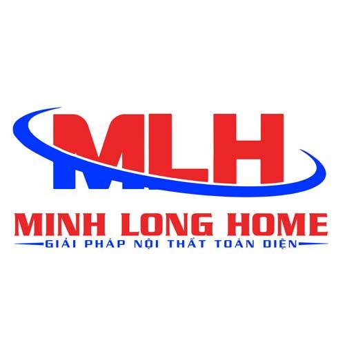 Công ty TNHH Thương Mại Thiết Kế Nội Thất Minh Long