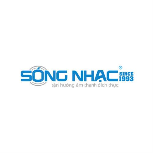 CÔNG TY TNHH MỘT THÀNH VIÊN THƯƠNG MẠI VÀ DỊCH VỤ SÓNG NHẠC