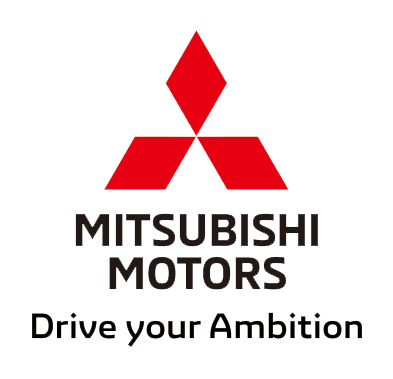 Mitsubishi Kim Liên Vinh