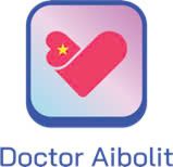 CÔNG TY TNHH DOCTOR AIBOLIT