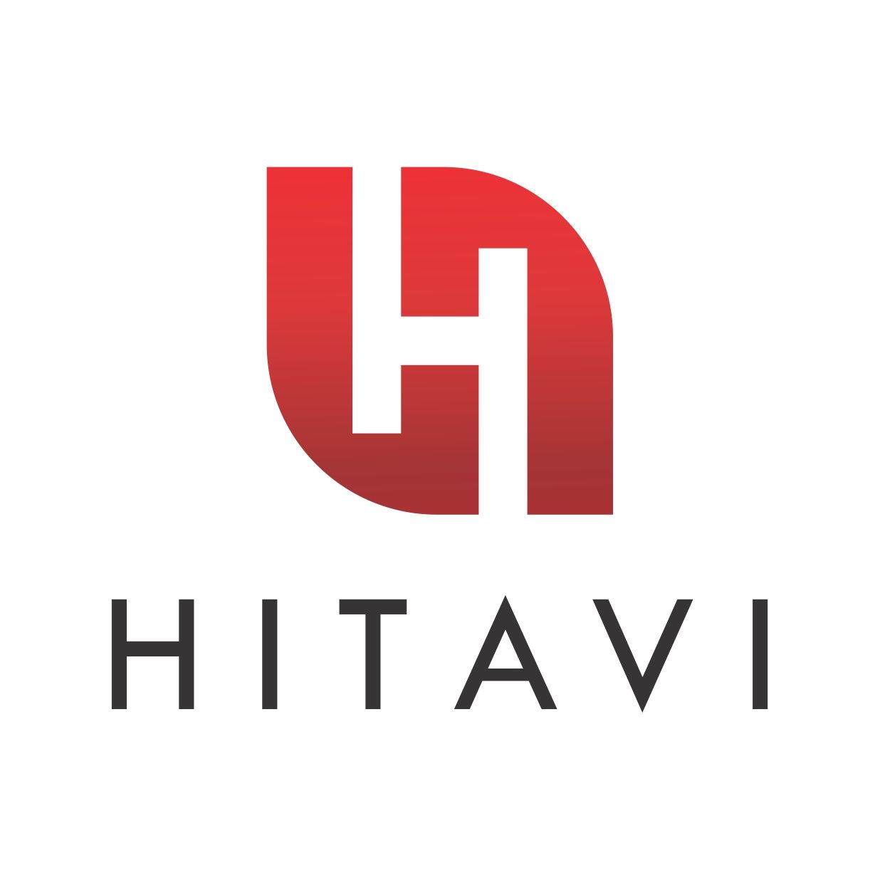CÔNG TY TNHH TM VÀ DV HITAVI