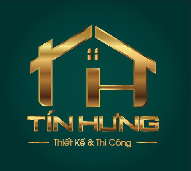 CÔNG TY TNHH XÂY DỰNG NỘI THẤT TÍN HƯNG