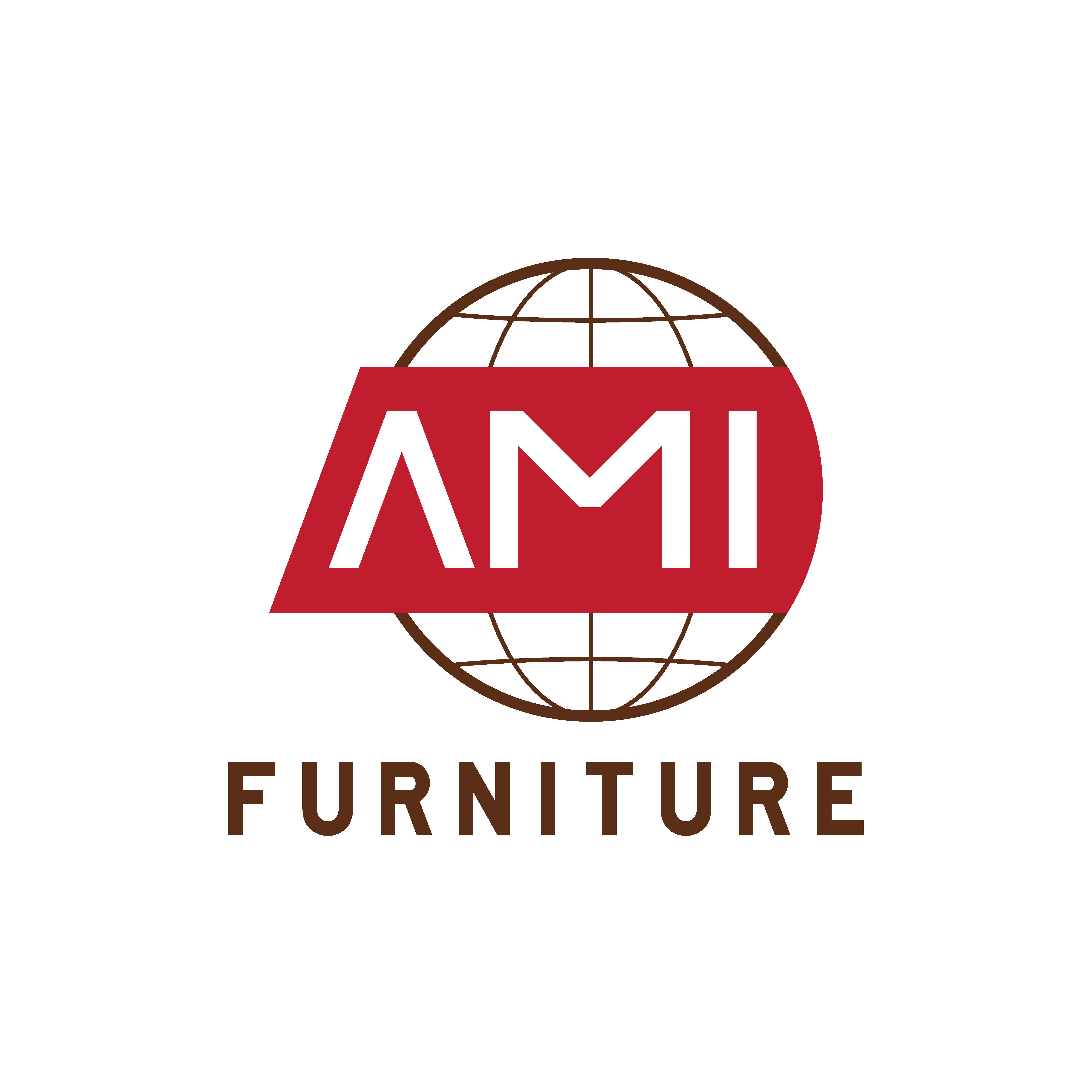 Công ty TNHH AMI FURNITURE