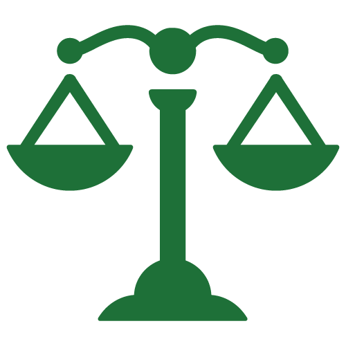 CÔNG TY TNHH PHẦN MỀM LIBRA