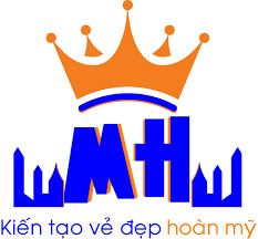 CÔNG TY TNHH TRANG TRÍ NỘI THẤT MỸ HOÀNG