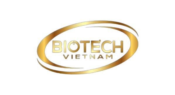 CÔNG TY TRÁCH NHIỆM HỮU HẠN XUẤT NHẬP KHẨU BIOTECH VIỆT NAM
