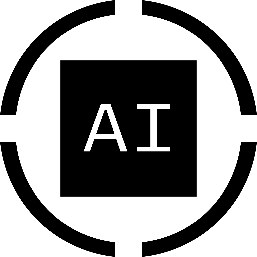 CÔNG TY CỔ PHẦN ORAICHAIN LABS