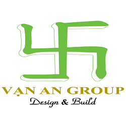 Công ty CP Tập đoàn Kiến trúc và Xây dựng Vạn An