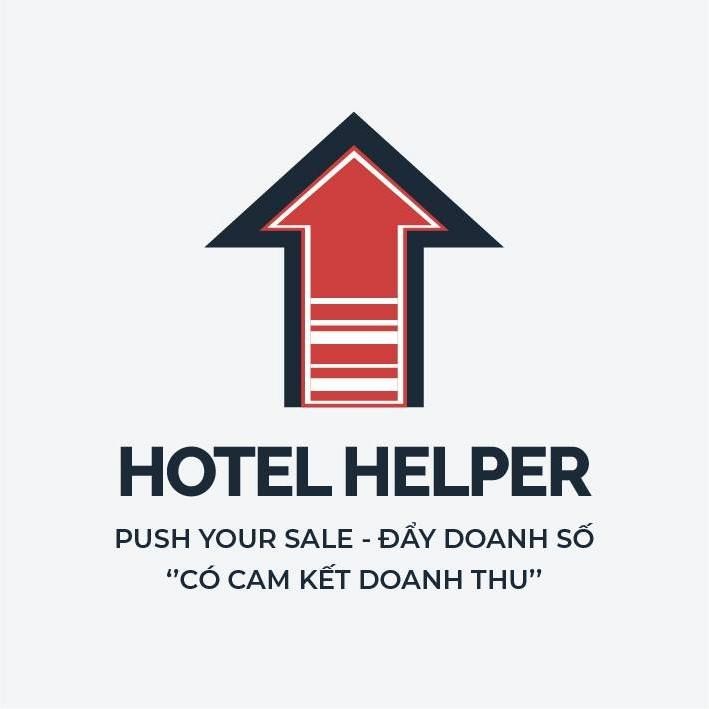 CÔNG TY TNHH HOTEL HELPER