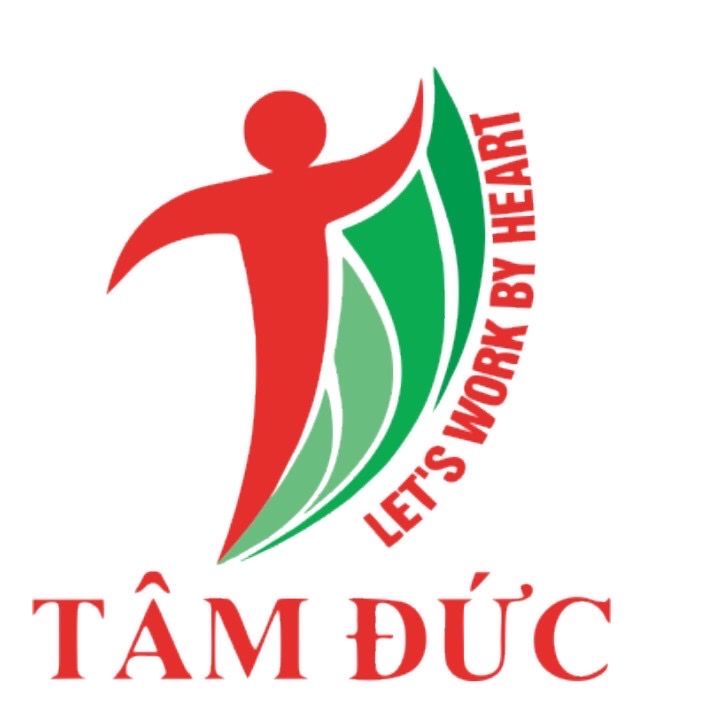 CÔNG TY TNHH CUNG ỨNG LAO ĐỘNG TÂM ĐỨC