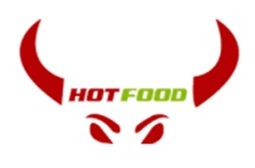 CÔNG TY TNHH HOT FOOD