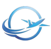 CÔNG TY CỔ PHẦN HỌC VIỆN NHÂN LỰC SKYTEAM