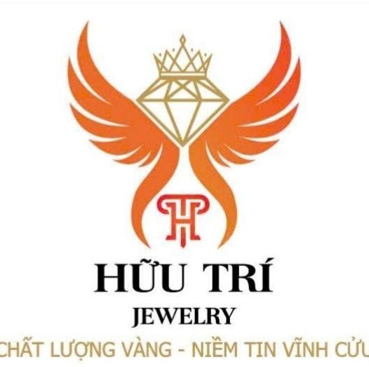 CÔNG TY TNHH TM VÀ DV VÀNG BẠC ĐÁ QUÝ HỮU TRÍ JEWELRY