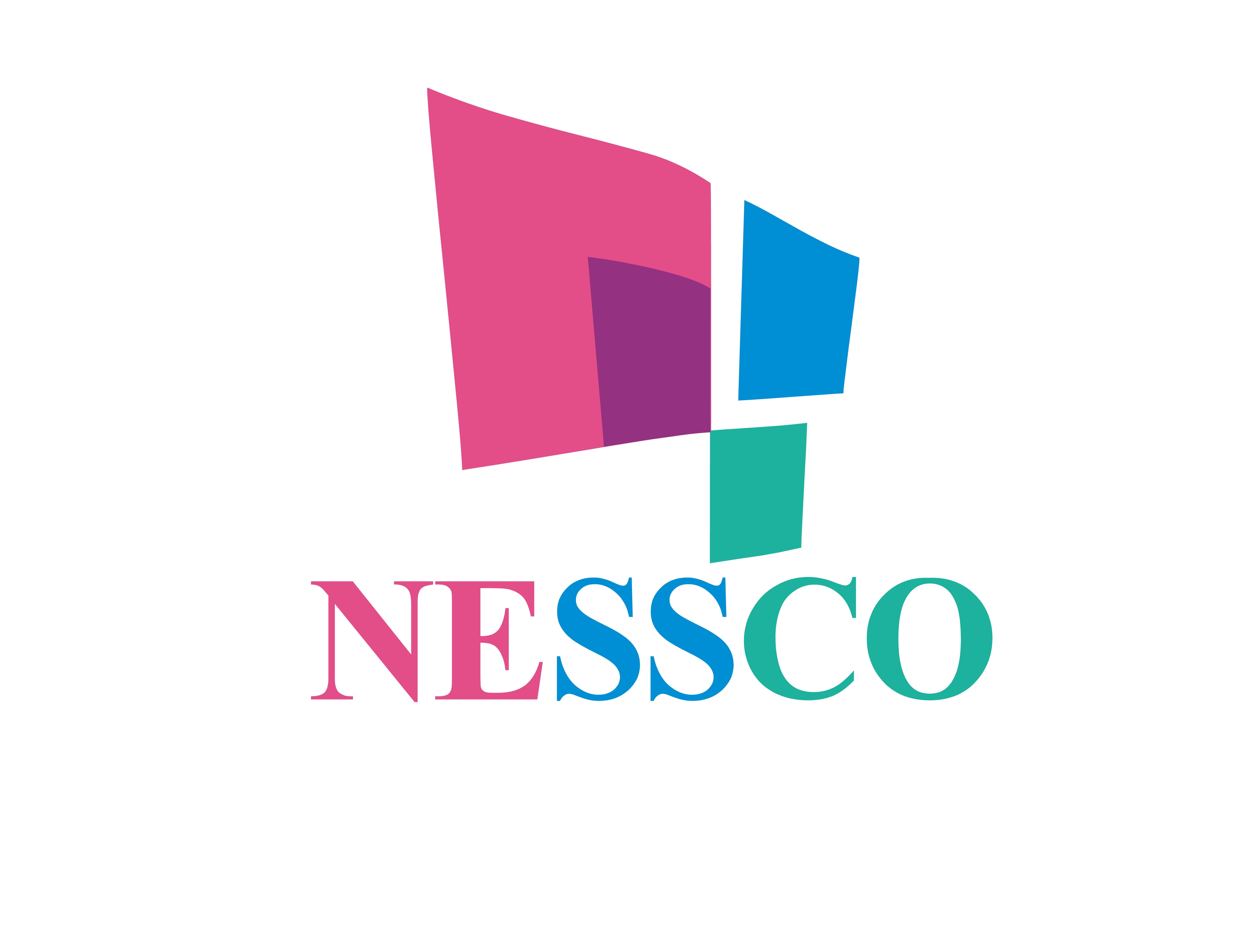 CÔNG TY TNHH NESSCO VIỆT NAM