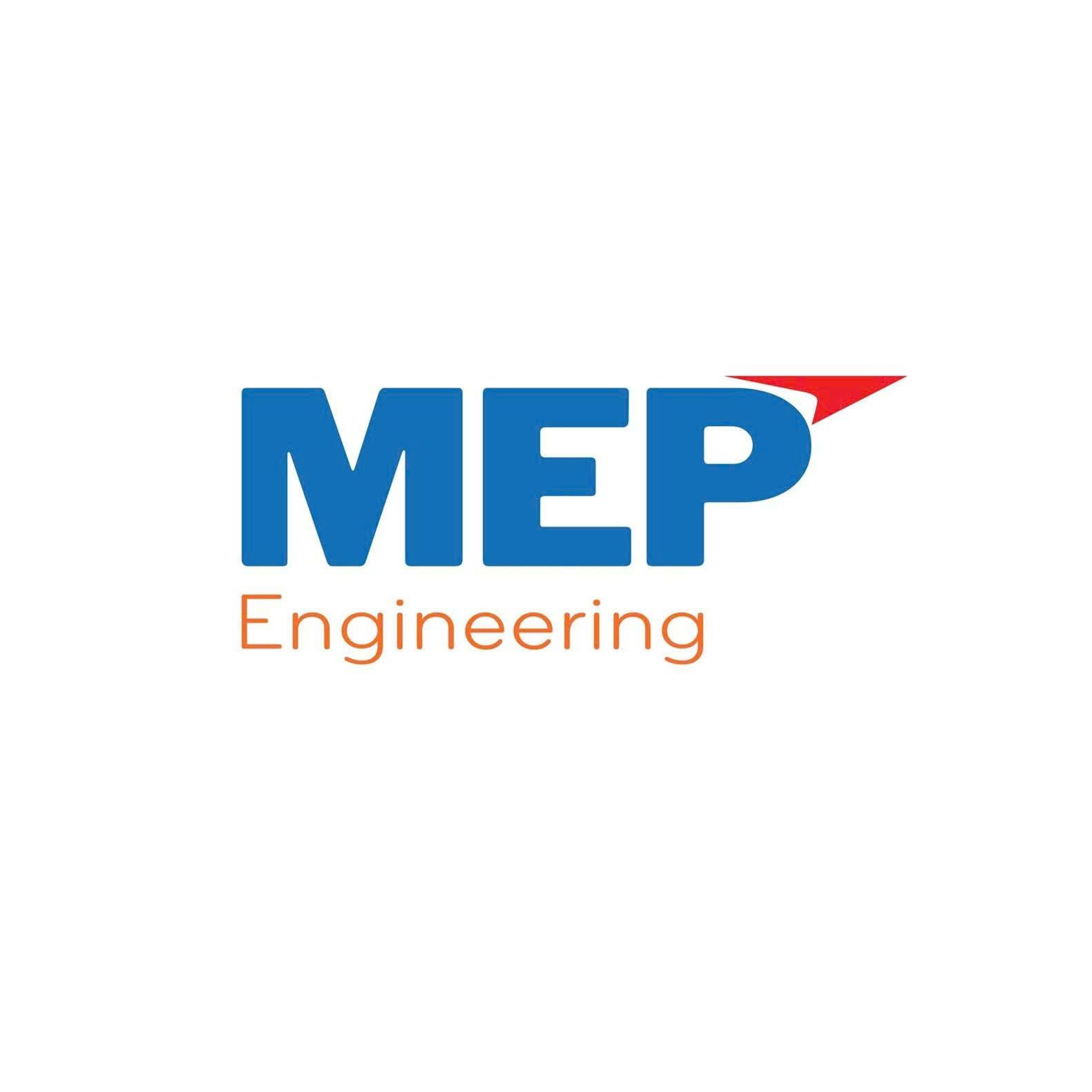 Công ty cổ phần kỹ thuật MEP