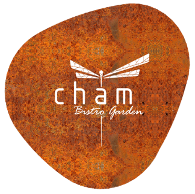 CÔNG TY CỔ PHẦN CBG