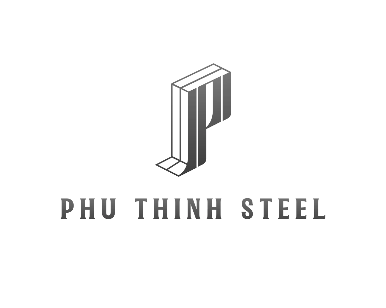CÔNG TY TNHH THƯƠNG MẠI DỊCH VỤ THÉP PHÚ THỊNH