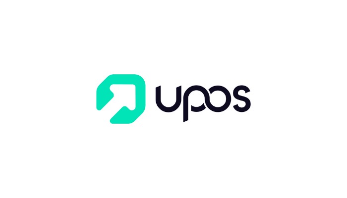 CÔNG TY TNHH UPOS VIỆT NAM