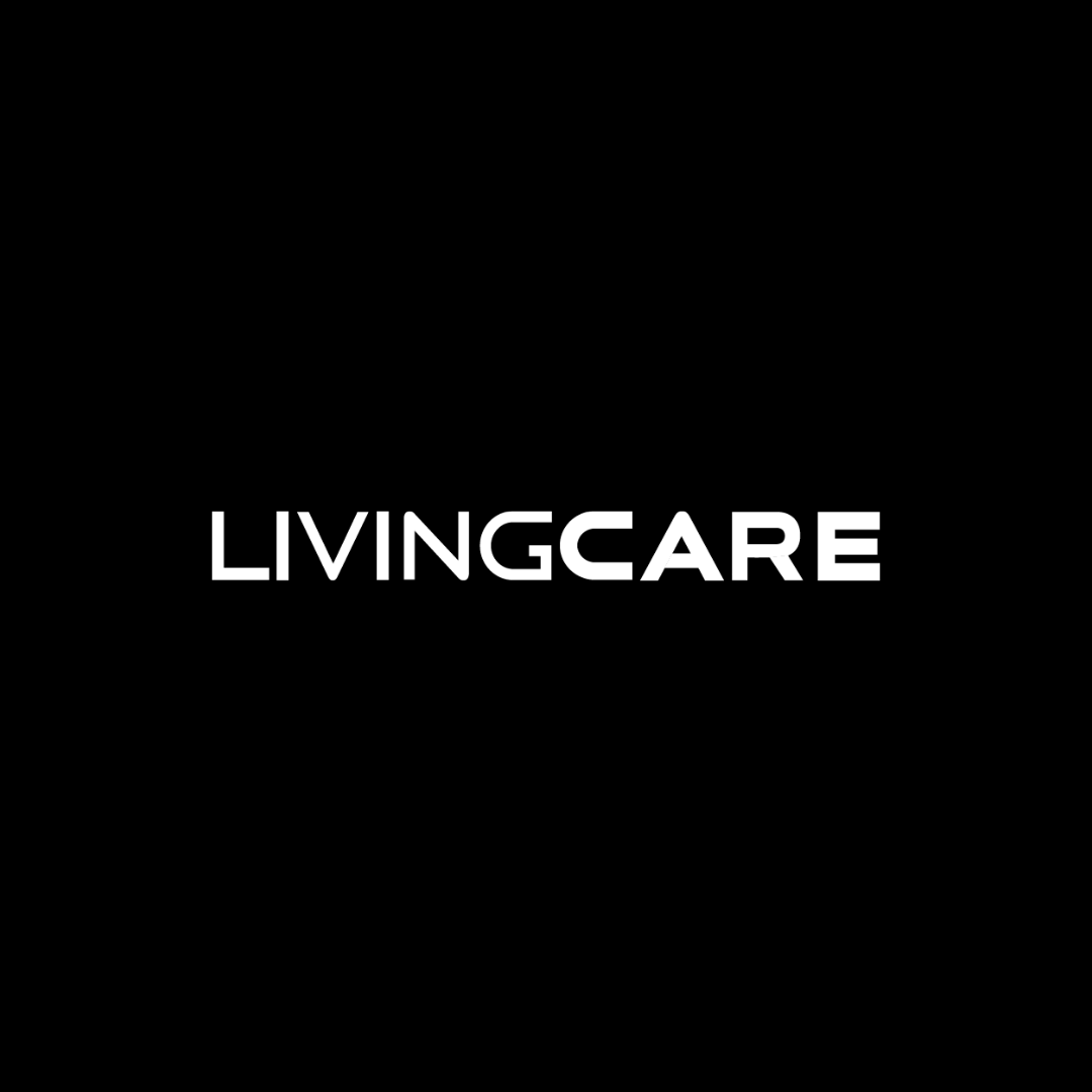 CÔNG TY TNHH LIVING CARE VIỆT NAM