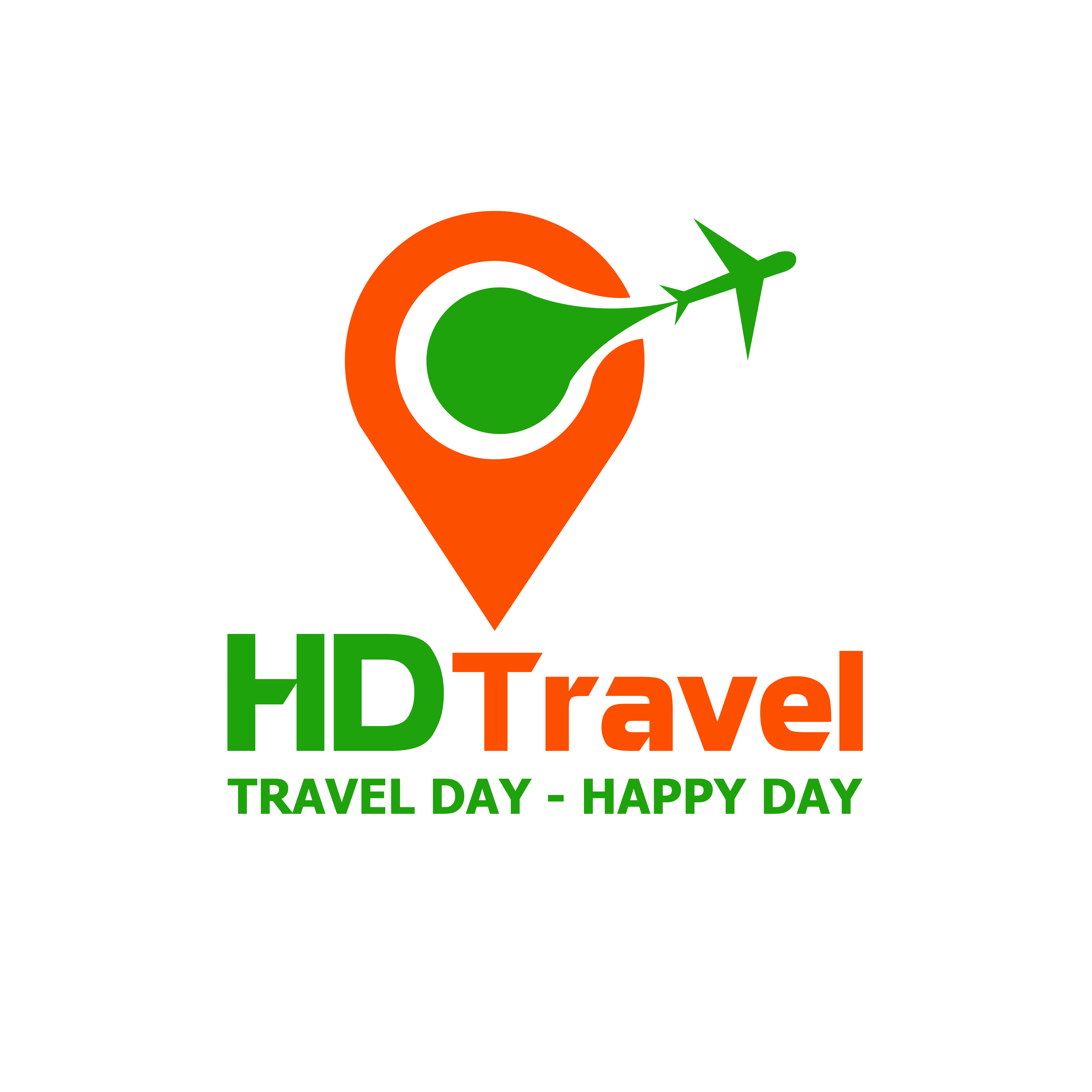 CÔNG TY TNHH DU LỊCH VÀ DỊCH VỤ HD VIỆT NAM