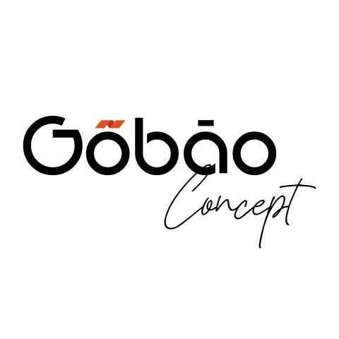 CÔNG TY TNHH CÔNG NGHỆ SƠN NGÀ