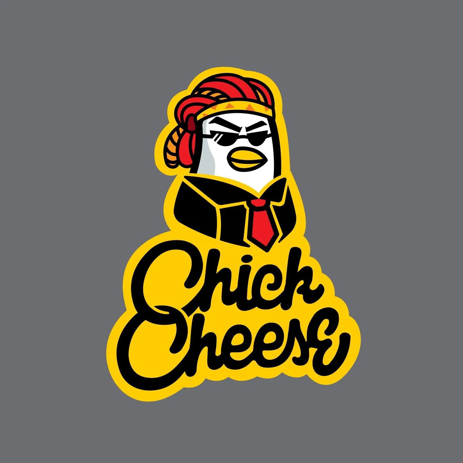 Hộ kinh doanh Chick and Cheese - Cao Lỗ