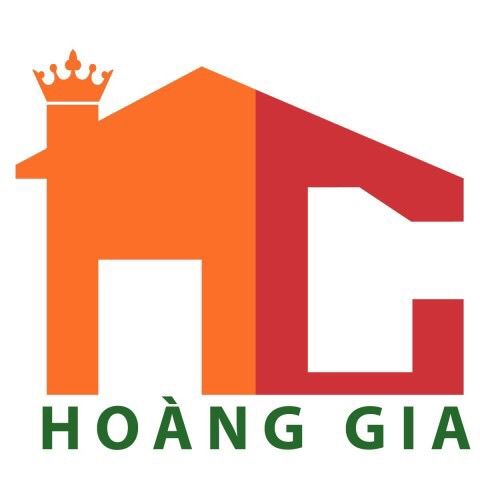 CÔNG TY CPĐT KD XD ĐỊA ỐC HOÀNG GIA