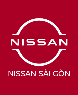 CÔNG TY TNHH SÀI GÒN Ô TÔ NGUYỄN QUANG