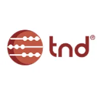 CÔNG TY TNHH KIỂM TOÁN VÀ KẾ TOÁN TND