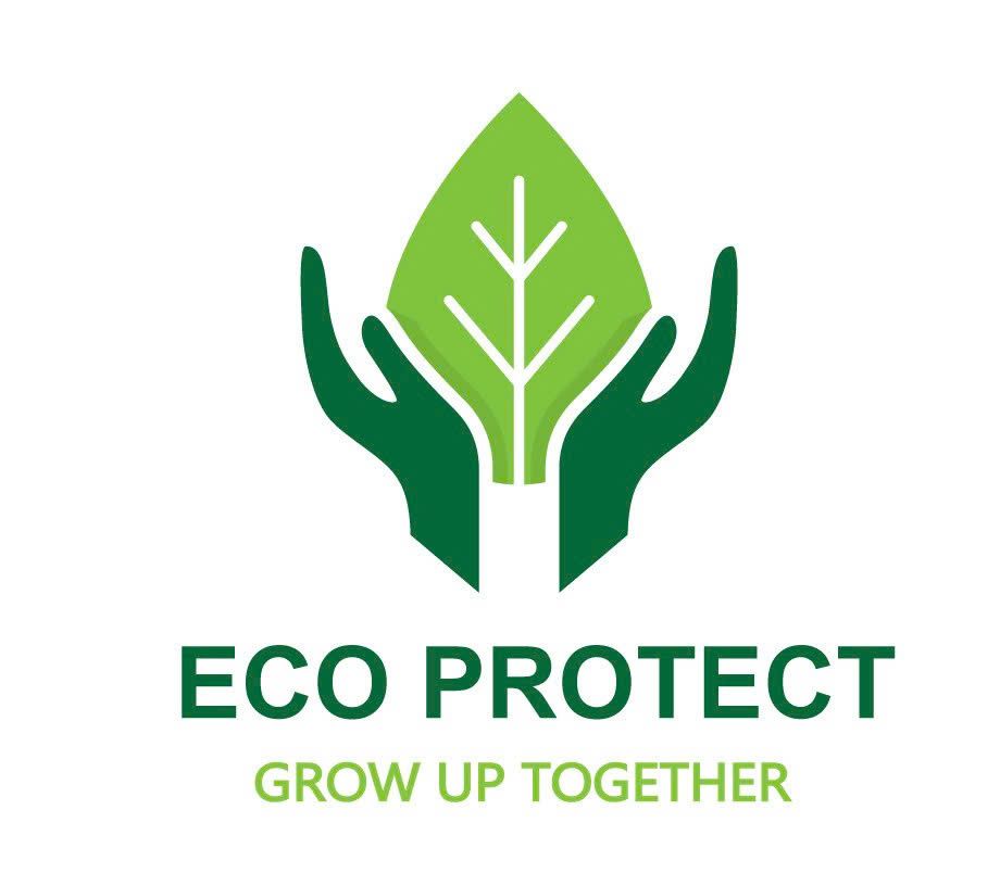 CÔNG TY CỔ PHẦN DỊCH VỤ ECO PROTECT