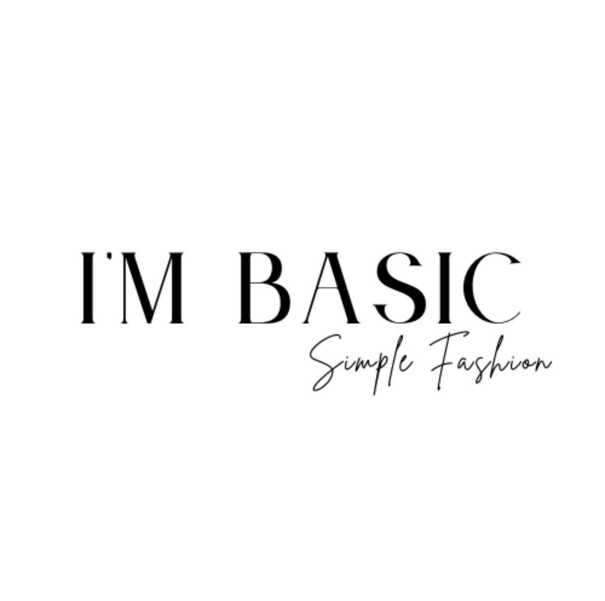 IMBASIC