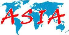 CÔNG TY CỔ PHẦN NHÂN LỰC QUỐC TẾ ASIA