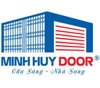 CÔNG TY TRÁCH NHIỆM HỮU HẠN CƠ KHÍ MINH HUY