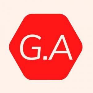 CTY TNHH MTV GA THIÊN LONG PHÁT