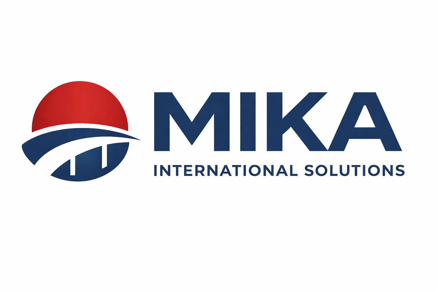 CÔNG TY TNHH MIKA INTERNATIONAL SOLUTIONS