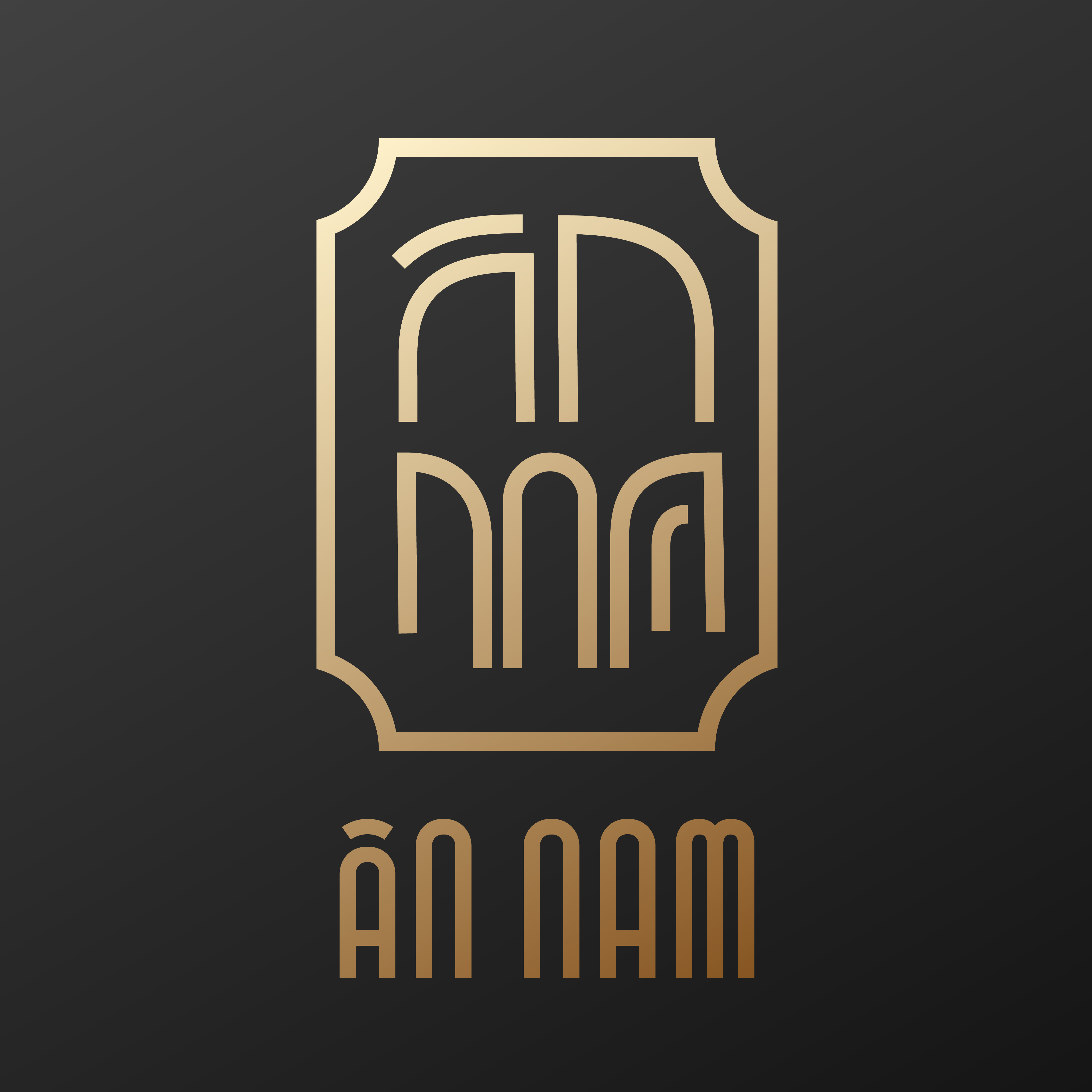 CÔNG TY TNHH DỊCH VỤ SPA ÂN NAM