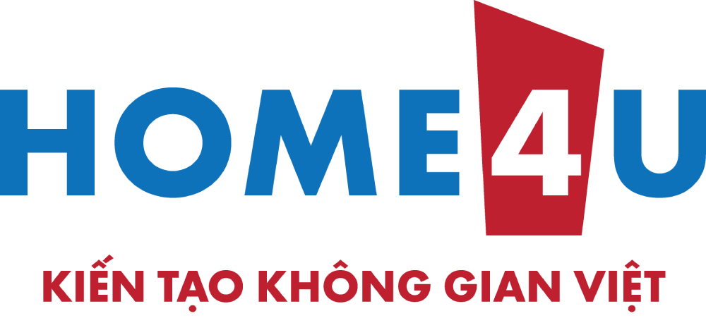 CÔNG TY CP ĐẦU TƯ XÂY DỰNG VÀ KIẾN TRÚC HOME4U