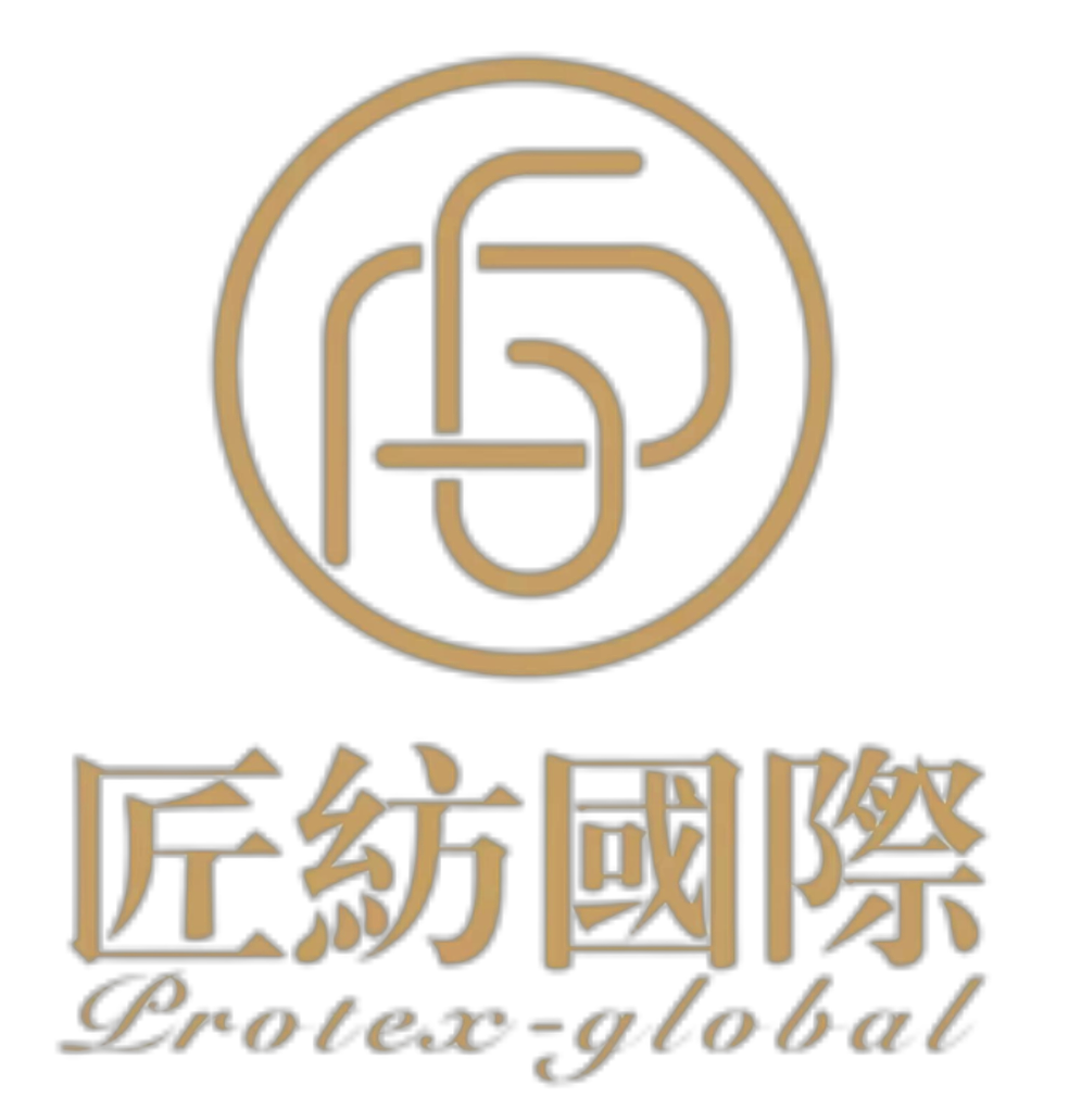 CÔNG TY TNHH PROTEX GLOBAL VIỆT NAM