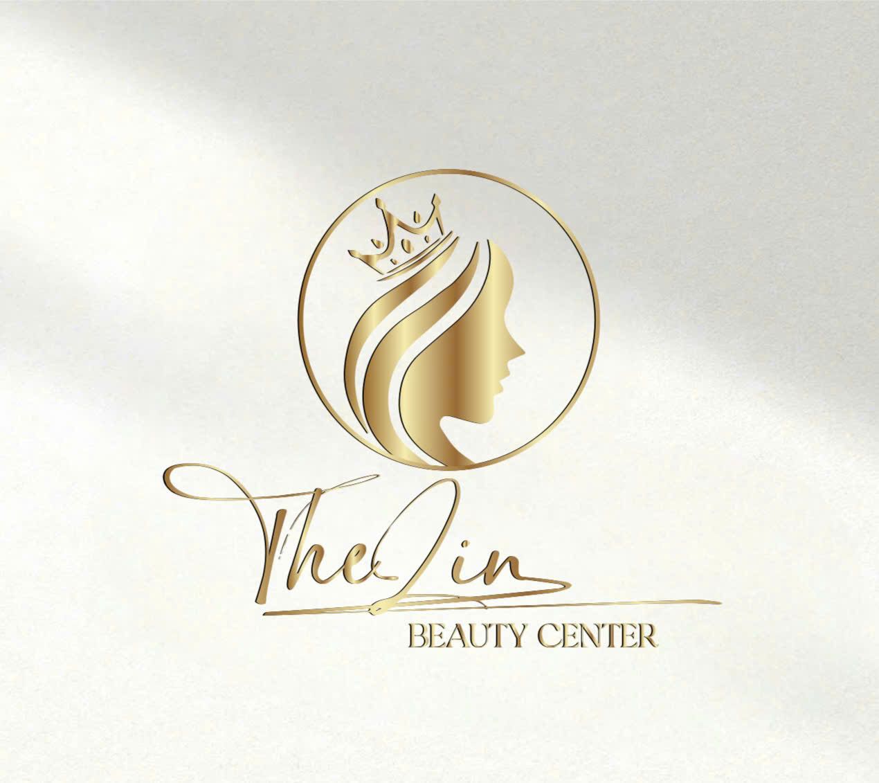 CÔNG TY TNHH THE LIN BEAUTY CENTER