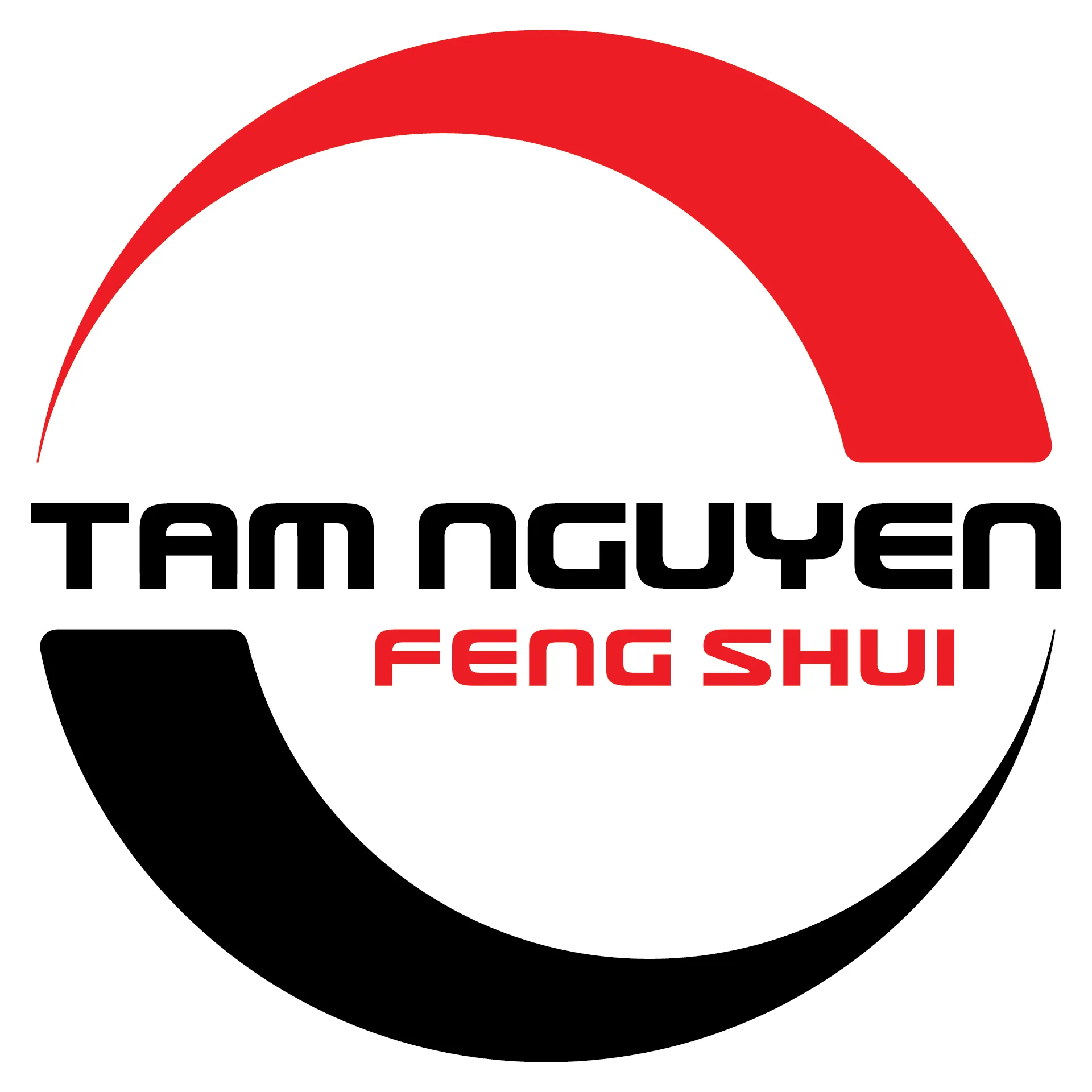 Công ty TNHH Kiến trúc Phong thủy Tam Nguyên