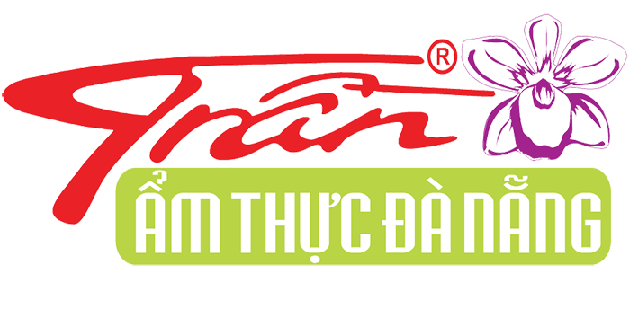 Công ty TNHH MTV Ẩm Thực Trần