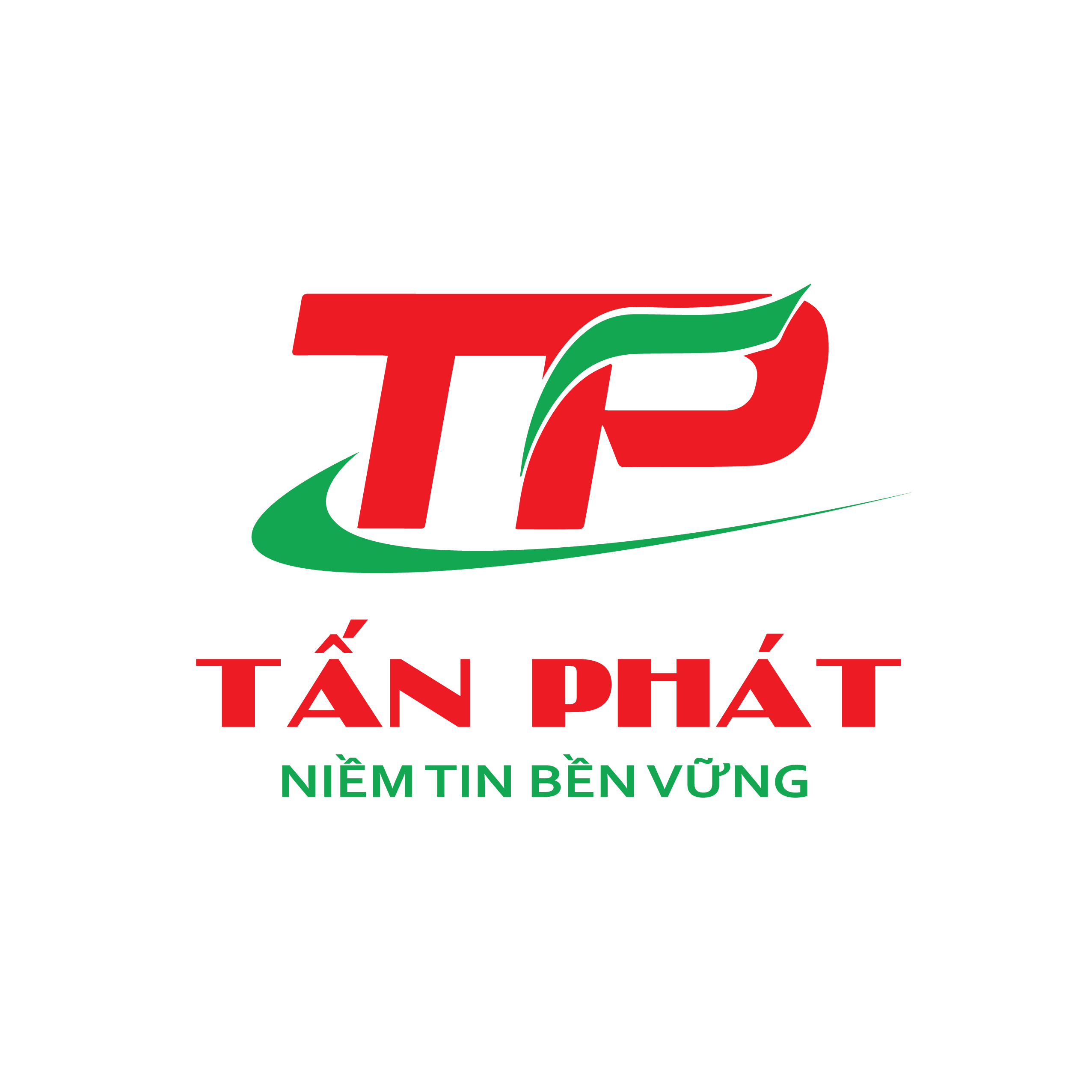 Công ty TNHH Dịch vụ Thiết bị Văn phòng Tấn Phát