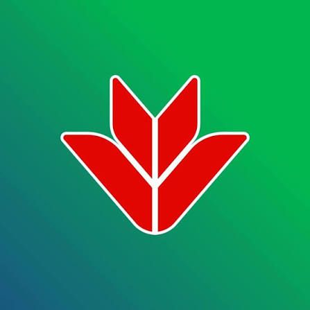 Ngân hàng TMCP Việt Nam Thịnh Vượng