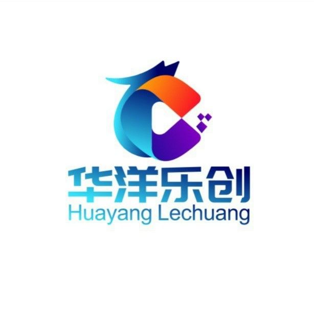 CÔNG TY TNHH VĂN HÓA GIẢI TRÍ HUAYANG LECHUANG